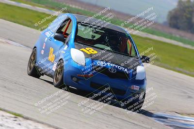 media/Mar-25-2023-CalClub SCCA (Sat) [[3ed511c8bd]]/Group 6/Qualifying/